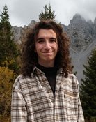 Mattia Calvi