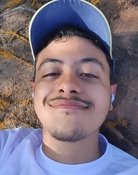 Guilherme Augusto Michel Mendes Maia