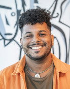 Leandro Souza