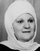 Aleyya El Ga'ar