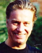 Paul M. Young