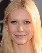 Largescale poster for Gwyneth Paltrow