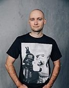 Nikolay Kuzmin