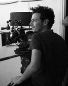 Sébastien Goepfert