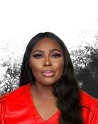 Wanda Johnson