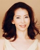 Keiko Masuda