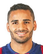 Douglas Pereira dos Santos