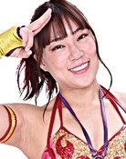 高瀬みゆき