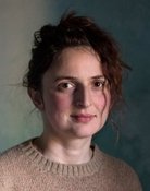 Alice Rohrwacher