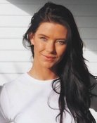 Brittany Hockley