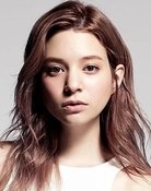 Kondo Emma Jasmine