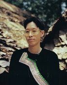 Tanaseth Tulyathan