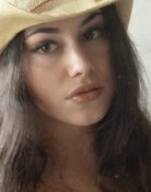Giulia Sofia Paolucci