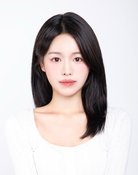 Park Sae-dam