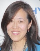 Rita Hsiao