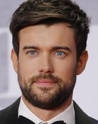 Jack Whitehall