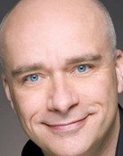 Mark Schowalter