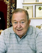 Lennart Johansson