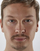 Anssi Määttä