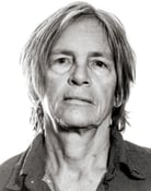 Largescale poster for Eileen Myles