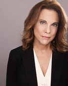 Andrea Bianchi