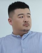 Si Ma Guang Nian
