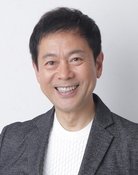 Katsuhiro Amano