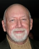 Donald P. Bellisario