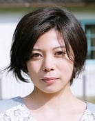 Rina Sakuragi