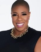 Symone Sanders