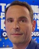 Grégoire Akcelrod