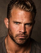 Cody Bobay