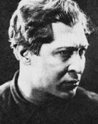 Николай Салтыков
