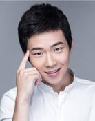 Zhang Yichi