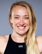 Sara Collins