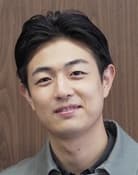 Yuki Tokito