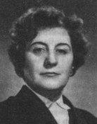 Татьяна Березанцева