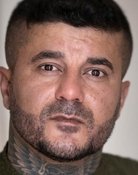 Pala Omar