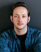 Tyler Russell