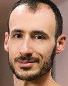 Ely Chaim