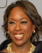 Margot Lee Shetterly