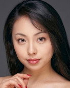麻宮淳子