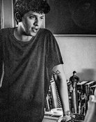Pedro Balduino