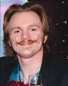 Roger Kvinnesland