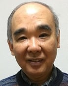 Yoshiki Tanaka