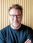 Tom Lenaerts