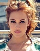 Largescale poster for Meryem Sahra Uzerli