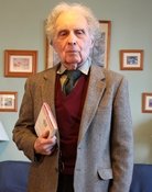 Alfred Hoffman