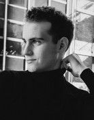 Francisco Santi Barbey