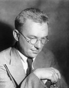 Viktor Gusev